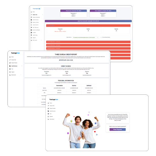 Client Sites